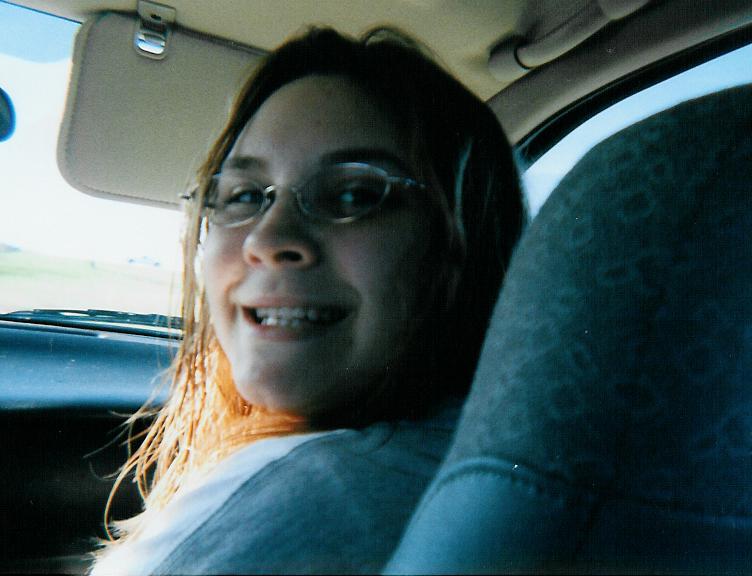 amanda.jpg