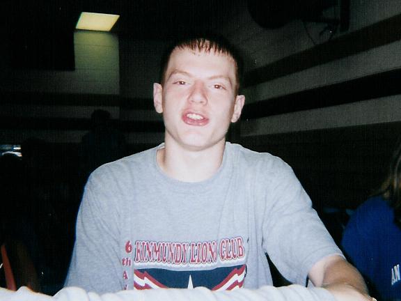 chris.jpg