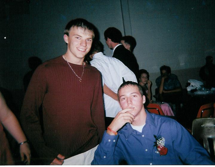 josh-n-josh.jpg