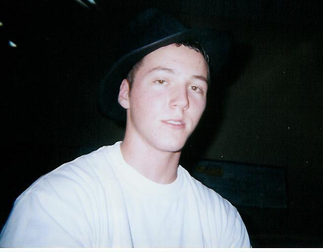josh.jpg