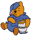 pooh19a.gif
